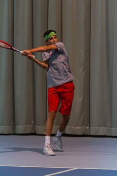 Bild 712 - Schirnau-Cup Tag 1